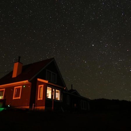 Farm Inn Torch A - Vacation Stay 92716V Цуруи Экстерьер фото