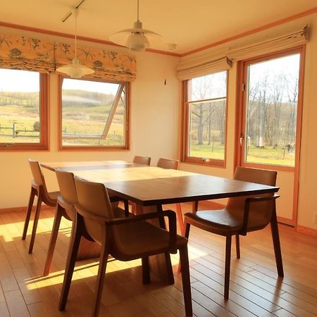 Farm Inn Torch A - Vacation Stay 92716V Цуруи Экстерьер фото